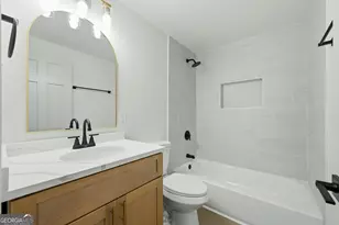 291 Cedar Creek Dr, Athens, GA 30605 - Photo 18