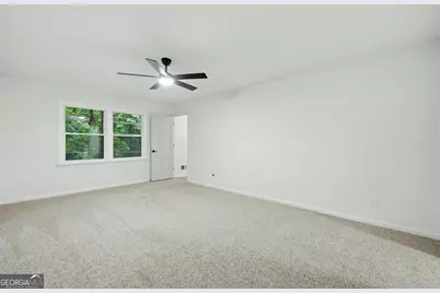 291 Cedar Creek Drive, Athens, GA 30605 - Photo 26
