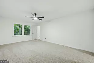 291 Cedar Creek Dr, Athens, GA 30605 - Photo 26