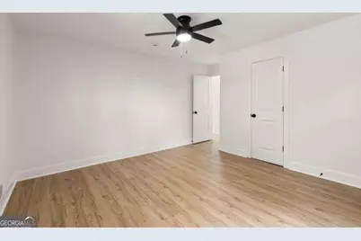 1741 Lucy Drive NW, Kennesaw, GA 30152 - Photo 34