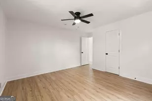 1741 Lucy Dr NW, Kennesaw, GA 30152 - Photo 34