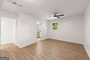 1741 Lucy Dr NW, Kennesaw, GA 30152 - Photo 28