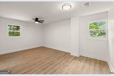 1741 Lucy Drive NW, Kennesaw, GA 30152 - Photo 36
