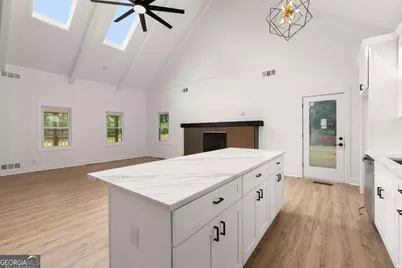1741 Lucy Drive NW, Kennesaw, GA 30152 - Photo 20