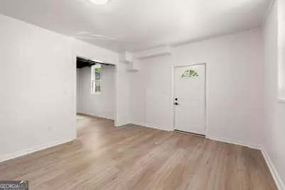 1741 Lucy Drive NW, Kennesaw, GA 30152 - Photo 24