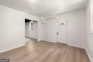 1741 Lucy Dr NW, Kennesaw, GA 30152 - Photo 24