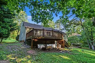 1037 Atherton Ln, Woodstock, GA 30189 - Photo 22