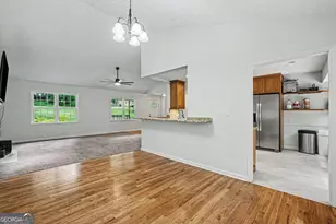 1037 Atherton Ln, Woodstock, GA 30189 - Photo 6