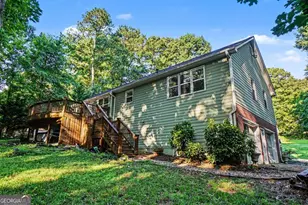 1037 Atherton Ln, Woodstock, GA 30189 - Photo 24