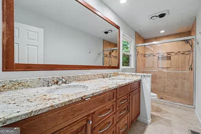 1037 Atherton Lane, Woodstock, GA 30189 - Photo 16
