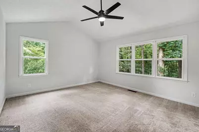 1037 Atherton Lane, Woodstock, GA 30189 - Photo 14