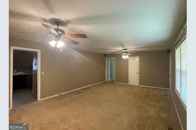 311 Brookhaven Drive, Dublin, GA 31021 - Photo 2