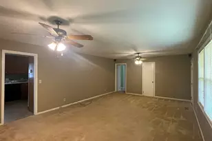 311 Brookhaven Dr, Dublin, GA 31021 - Photo 2