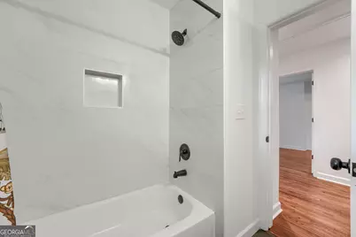 3235 Beech Drive, Decatur, GA 30032 - Photo 24