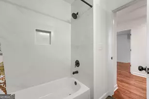 3235 Beech Dr, Decatur, GA 30032 - Photo 24
