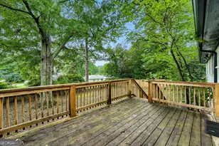 3235 Beech Dr, Decatur, GA 30032 - Photo 26