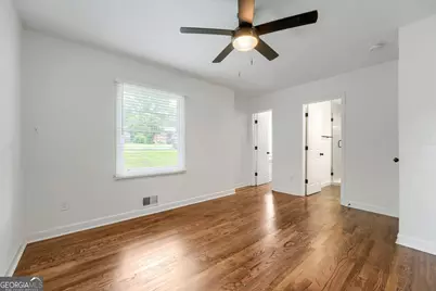 3235 Beech Drive, Decatur, GA 30032 - Photo 16