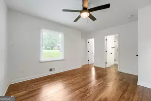 3235 Beech Dr, Decatur, GA 30032 - Photo 16