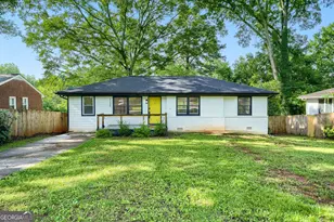 3235 Beech Dr, Decatur, GA 30032 - Photo 1