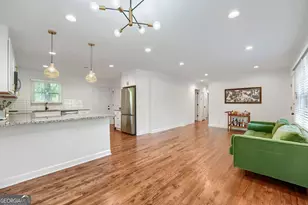 3235 Beech Dr, Decatur, GA 30032 - Photo 8