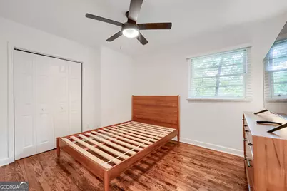 3235 Beech Drive, Decatur, GA 30032 - Photo 20
