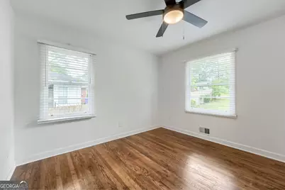 3235 Beech Drive, Decatur, GA 30032 - Photo 22