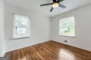 3235 Beech Dr, Decatur, GA 30032 - Photo 22