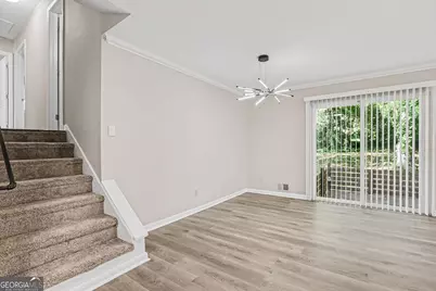 3699 Columbia Parkway, Decatur, GA 30034 - Photo 4