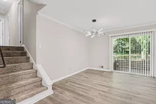 3699 Columbia Pkwy, Decatur, GA 30034 - Photo 4