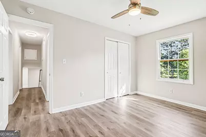 3699 Columbia Parkway, Decatur, GA 30034 - Photo 22