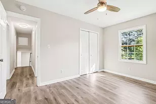 3699 Columbia Pkwy, Decatur, GA 30034 - Photo 22