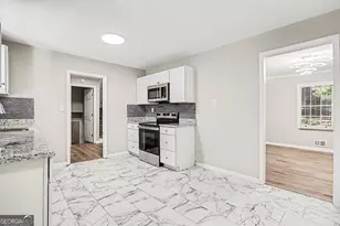 3699 Columbia Pkwy, Decatur, GA 30034 - Photo 8