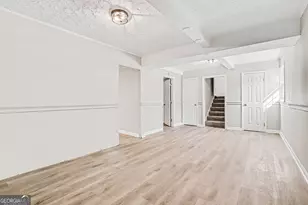 3699 Columbia Pkwy, Decatur, GA 30034 - Photo 30