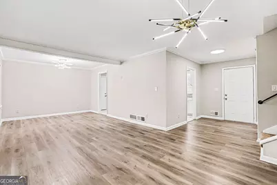 3699 Columbia Parkway, Decatur, GA 30034 - Photo 12