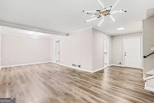 3699 Columbia Pkwy, Decatur, GA 30034 - Photo 12