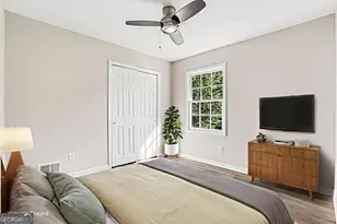 3699 Columbia Pkwy, Decatur, GA 30034 - Photo 24