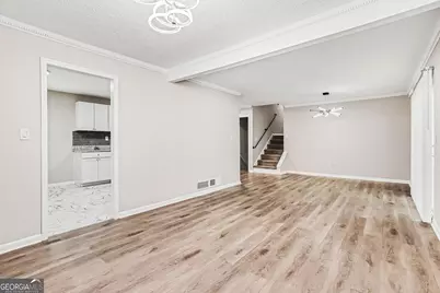 3699 Columbia Parkway, Decatur, GA 30034 - Photo 10