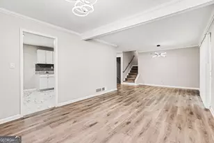 3699 Columbia Pkwy, Decatur, GA 30034 - Photo 10
