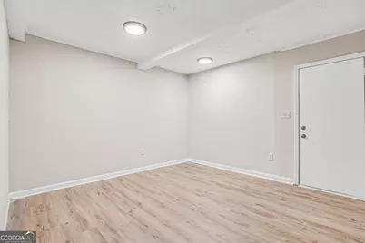3699 Columbia Parkway, Decatur, GA 30034 - Photo 32