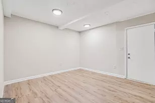 3699 Columbia Pkwy, Decatur, GA 30034 - Photo 32