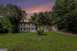 3699 Columbia Pkwy, Decatur, GA 30034 - Photo 36