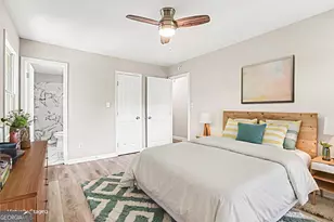 3699 Columbia Pkwy, Decatur, GA 30034 - Photo 16