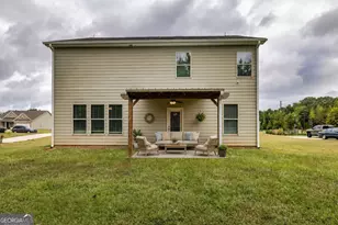 1156 Burgundy Dr, Griffin, GA 30223 - Photo 30