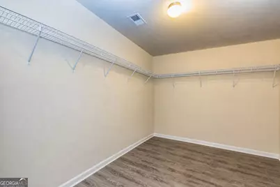 1156 Burgundy Drive, Griffin, GA 30223 - Photo 22