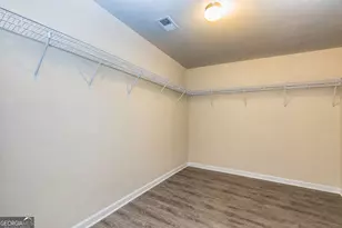 1156 Burgundy Dr, Griffin, GA 30223 - Photo 22