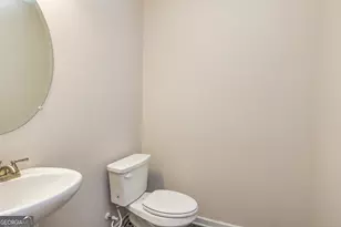 1156 Burgundy Dr, Griffin, GA 30223 - Photo 14