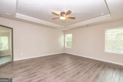 1156 Burgundy Drive, Griffin, GA 30223 - Photo 18