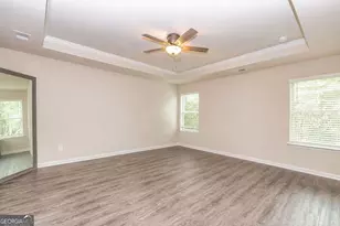 1156 Burgundy Dr, Griffin, GA 30223 - Photo 18