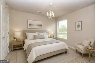 1156 Burgundy Dr, Griffin, GA 30223 - Photo 24