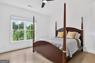 3102 Fala Pl NE, Atlanta, GA 30319 - Photo 36